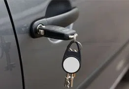 Simi Valley Locksmith Store Simi Valley, CA 805-202-5164 Simi Valley Locksmith Store Simi Valley, CA 805-202-5164
