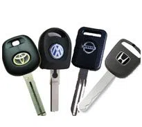 Simi Valley Locksmith Store Simi Valley, CA 805-202-5164 Simi Valley Locksmith Store Simi Valley, CA 805-202-5164