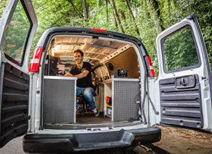 Simi Valley Locksmith Store Simi Valley, CA 805-202-5164