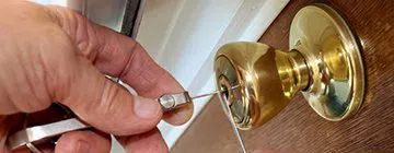 Simi Valley Locksmith Store Simi Valley, CA 805-202-5164