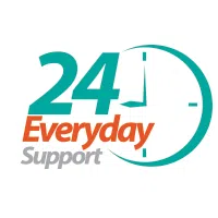 Simi Valley Locksmith Store Simi Valley, CA 805-202-5164