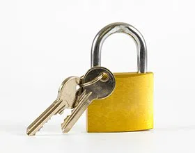 Simi Valley Locksmith Store Simi Valley, CA 805-202-5164 Simi Valley Locksmith Store Simi Valley, CA 805-202-5164