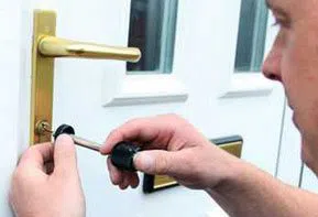 Simi Valley Locksmith Store Simi Valley, CA 805-202-5164