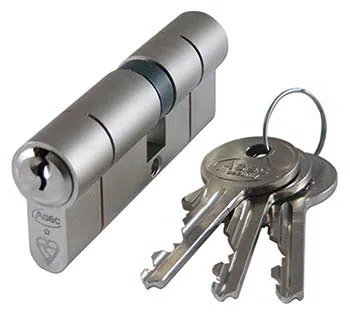 Simi Valley Locksmith Store Simi Valley, CA 805-202-5164