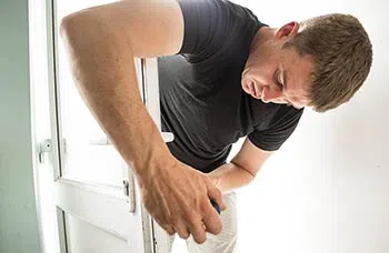 Simi Valley Locksmith Store Simi Valley, CA 805-202-5164 Simi Valley Locksmith Store Simi Valley, CA 805-202-5164