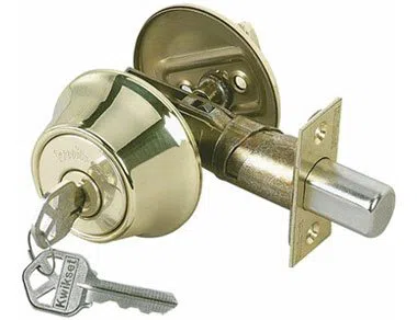 Simi Valley Locksmith Store Simi Valley, CA 805-202-5164