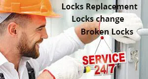 Simi Valley Locksmith Store, Simi Valley, CA 805-202-5164 - aut-01