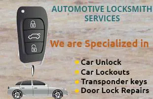 Simi Valley Locksmith Store, Simi Valley, CA 805-202-5164 - aut-02