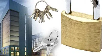 Simi Valley Locksmith Store, Simi Valley, CA 805-202-5164 - com-02