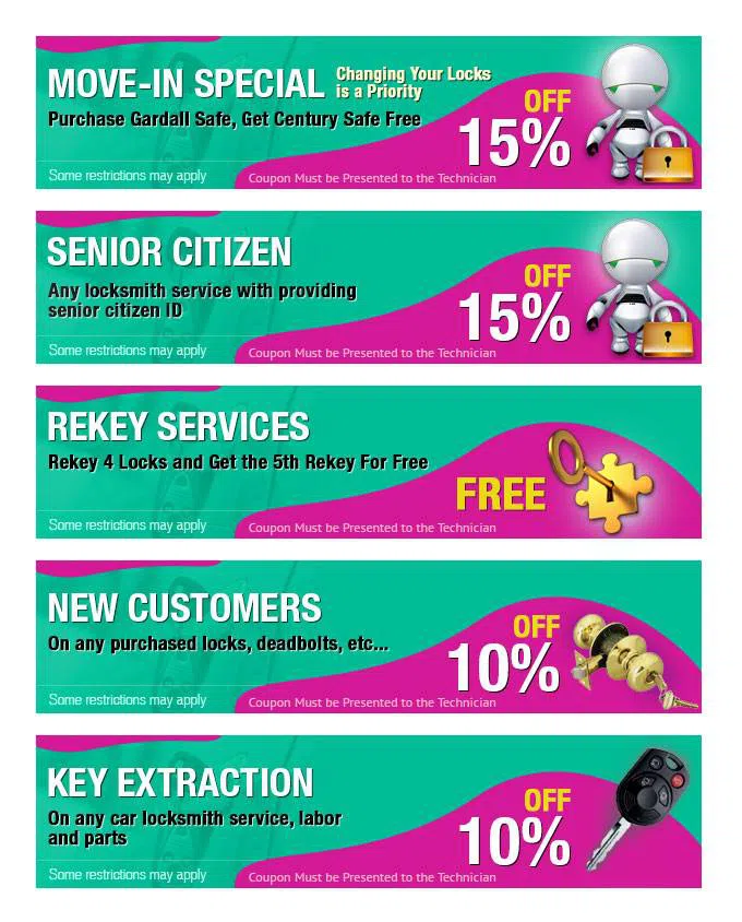 Simi Valley Locksmith Store, Simi Valley, CA 805-202-5164 - coupon-img-N-28