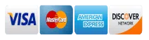 Simi Valley Locksmith Store, Simi Valley, CA 805-202-5164 Simi Valley Locksmith Store, Simi Valley, CA 805-202-5164 - credit-cards