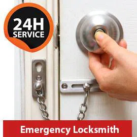 Simi Valley Locksmith Store, Simi Valley, CA 805-202-5164 Simi Valley Locksmith Store, Simi Valley, CA 805-202-5164 - emg-01