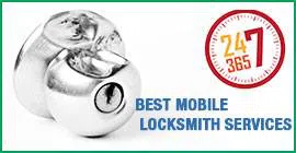 Simi Valley Locksmith Store, Simi Valley, CA 805-202-5164 - res-02