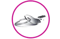 Simi Valley Locksmith Store, Simi Valley, CA 805-202-5164 - res-cont-02