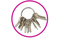 Simi Valley Locksmith Store, Simi Valley, CA 805-202-5164 - res-cont-03