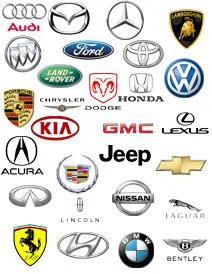 Simi Valley Locksmith Store, Simi Valley, CA 805-202-5164 Simi Valley Locksmith Store, Simi Valley, CA 805-202-5164 - sb-aut-02