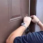 Simi Valley Locksmith Store, Simi Valley, CA 805-202-5164 Simi Valley Locksmith Store, Simi Valley, CA 805-202-5164